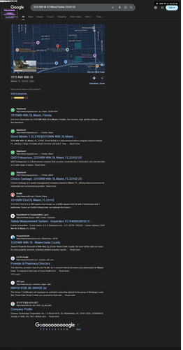 blob.png