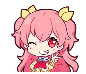 Airi 02 generated.jpg