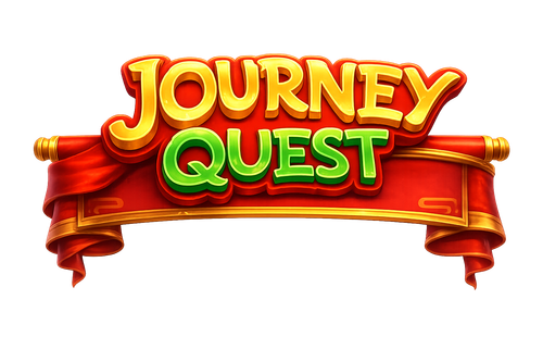 image (5).png