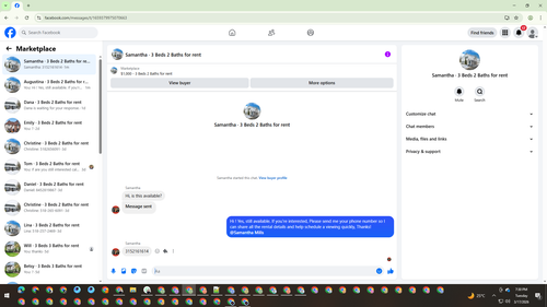 Screenshot (1361).png