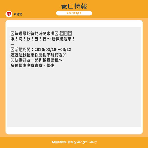2ac752f6e75f.jpg