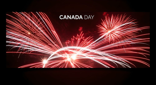 619a75072ed1.jpg