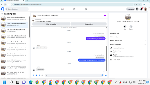 Screenshot 2026 03 17 193350.png