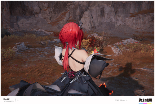 ENDFIELD SHARE 1773232374.png