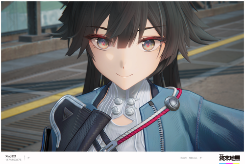 ENDFIELD SHARE 1770197660.png