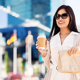 500x333 pogodna .png