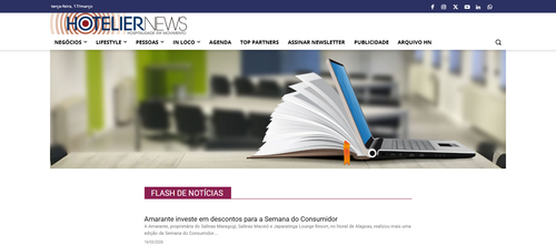 FireShot Capture 4617 Flashes Hotelier News [hoteliernews.com.br].png