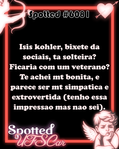 41893a6596b1.png