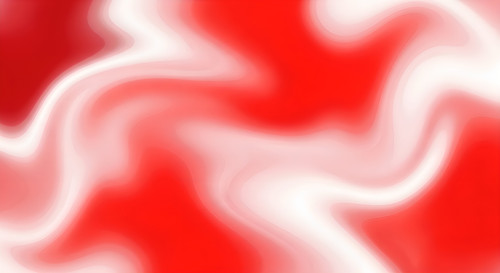 3ceb0ba11a00.jpg