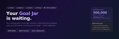 banner2.png