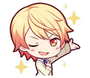 Tsukasa 07 generated.jpg