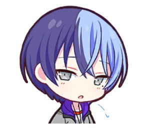 Touya 11 generated.jpg
