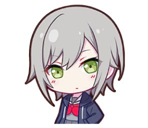 Shiho 02 generated.jpg