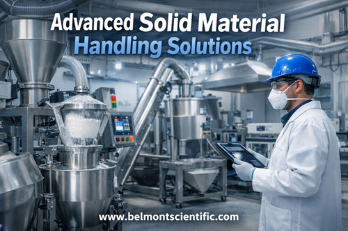 Advanced Solid Material Handling Solutions for Industrial Efficiency.jpg