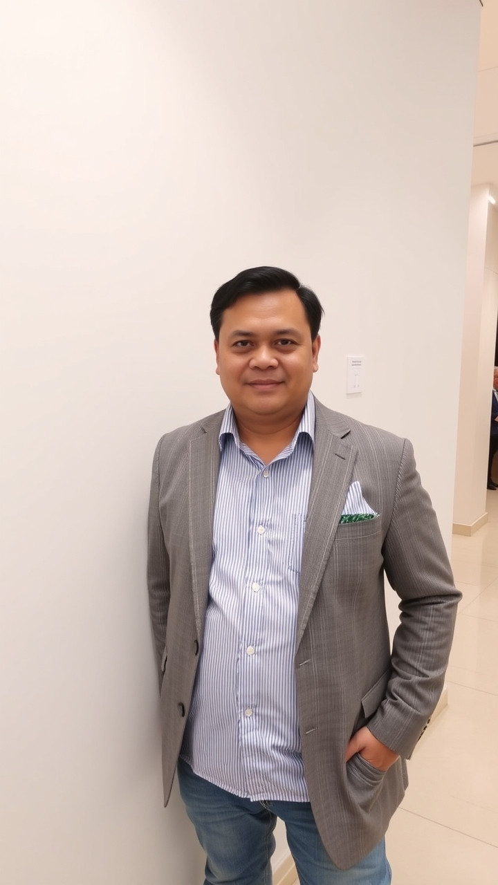 Villar backs OTP phaseout, eyes stronger digital security with Afasa law