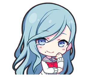 Shizuku 02 generated.jpg