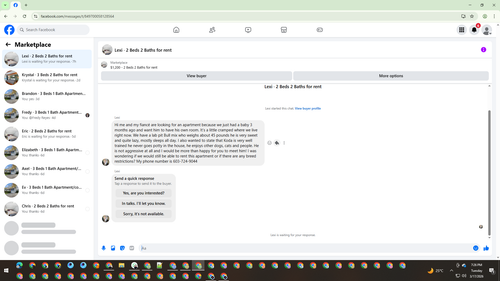 Screenshot (1360).png