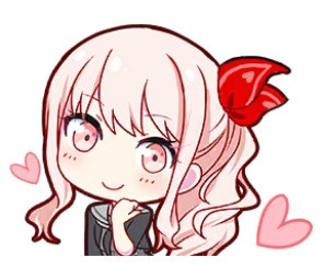 Mizuki 13 generated.jpg