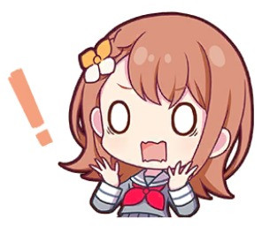 Minori 06 generated.jpg