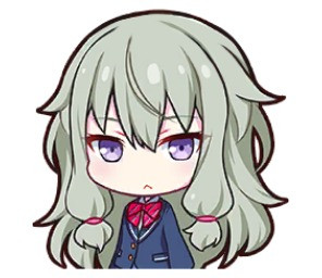 Nene 02 generated.jpg