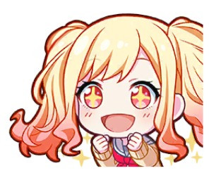Saki 18 generated.jpg