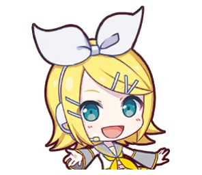Rin 16 generated.jpg