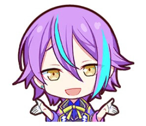 Rui 12 generated.jpg