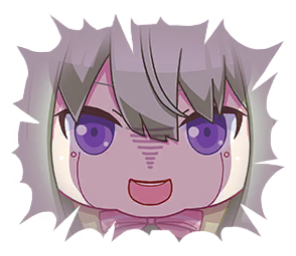 Nene nene12 sticker.png