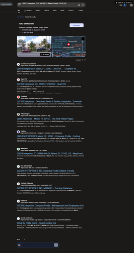 blob.png