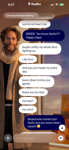 e26b878aa7cd.png