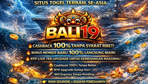 DAFTAR BARU, LANGSUNG MAXWIN (1270 x 720 piksel) (1270 x 720 piksel) (66).jpg