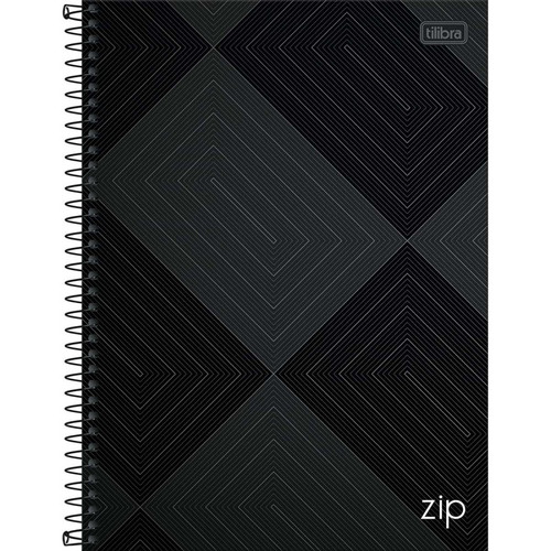 Caderno Capa dura.jpg