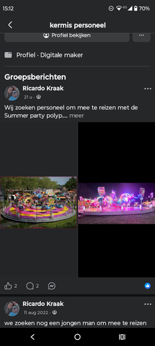 1000019785.png