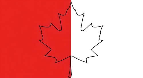 c6f7323f349c.jpg