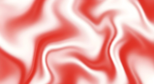 dcdd2ba2b19e.jpg