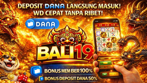 DAFTAR BARU, LANGSUNG MAXWIN (1270 x 720 piksel) (1270 x 720 piksel) (65).jpg