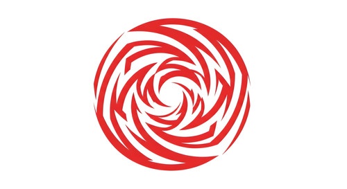 5d42ea82c88b.jpg