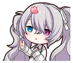 Miku 16 generated.jpg