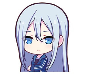Kanade 03 generated.jpg