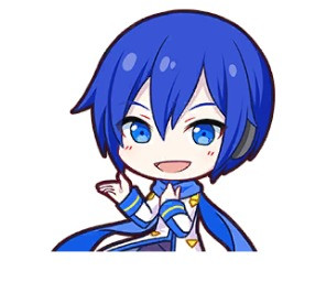 KAITO 03 generated.jpg