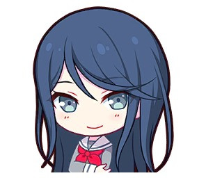 Ichika 03 generated.jpg
