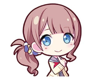 Honami 02 generated.jpg