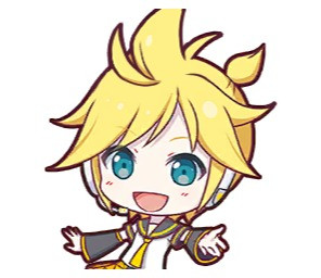 Len 03 generated.jpg