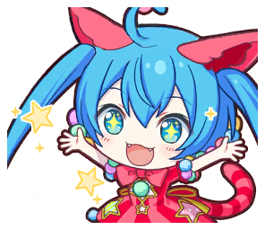 Miku miku22 sticker.png