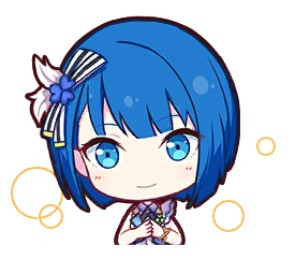 Haruka 09 generated.jpg