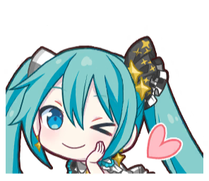 Miku miku15 sticker.png