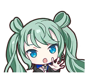 Miku miku16 sticker.png
