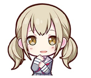 Kohane 03 generated.jpg
