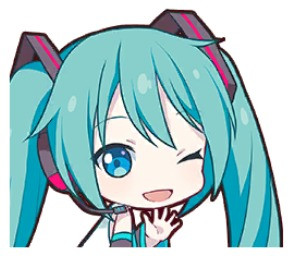 Miku 12 generated.jpg