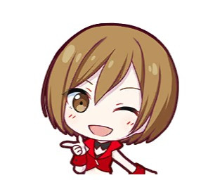 Meiko 03 generated.jpg